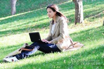 �״������˿˸�Ӧ����Ƶ��14���������ϡ��ϻ������� ���˽�������2��...