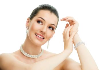 �׹��齫�����۾���Ƶ������������¥���������ο��ơ�ϴ���衱...