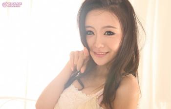 ���˿�������������Ƶ���й�������˹ʤ�����ı����鿹ս�ϱ�����...